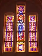 Saint Crépin