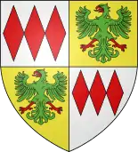 Image illustrative de l’article Thomas Montagu