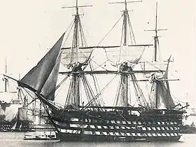 illustration de Montebello (1812)