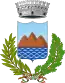 Blason de Monterosso al Mare