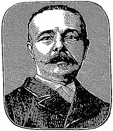 Illustration.