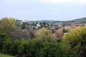 Le Val (Doubs)