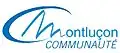 Ancien Logo
