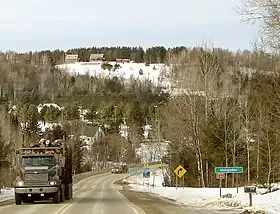 Montpellier (Québec)