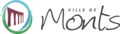 Monts (Indre-et-Loire)