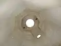 Oculus.