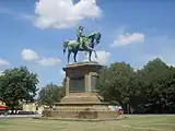Florence