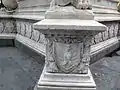 Palerme