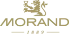 logo de Distillerie Morand