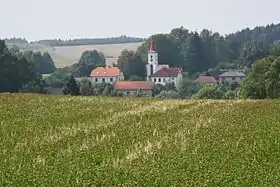 Moraveč