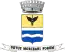 Blason de Morciano di Romagna