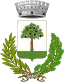 Blason de Mori