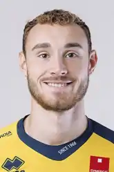 Image illustrative de l’article Moritz Karlitzek