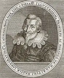 Illustration.