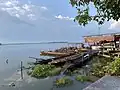 Barques