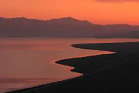 Préfecture autonome mongole de Börtala