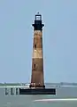 Le phare