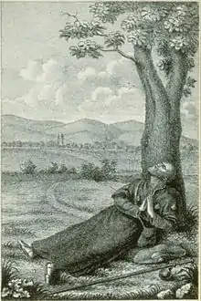 Image illustrative de l’article Ludan de Nordhouse