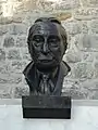 Moša Pijade