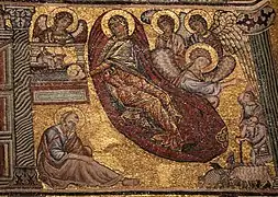 Nativité