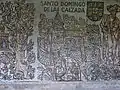 Mosaïques