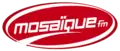 Logo actuel.