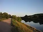 Moselle (canal).