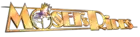 logo de Moser's Rides