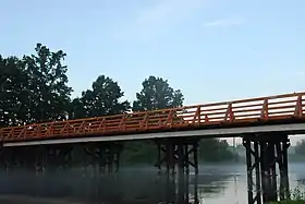 Łążek (Łódź)