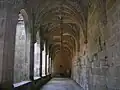 Cloître