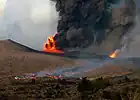 28 octobre 2002