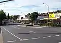 Quartier de Mount Gravatt&nbsp;(en).