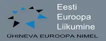 Logo de l'organisation