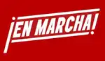 Image illustrative de l’article En marche (Colombie)