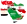 icône décorative