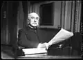 Pierre-Adalbert Frotier de Bagneux (1845-1923)