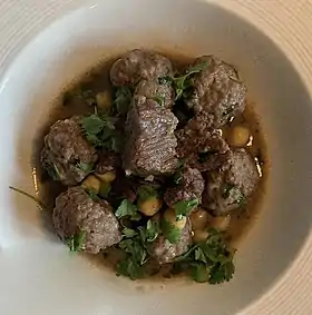 Image illustrative de l’article Mtewem