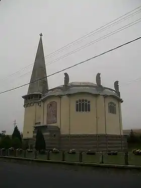 Muľa
