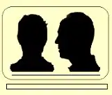 Image illustrative de l’article Vittorio Mangano