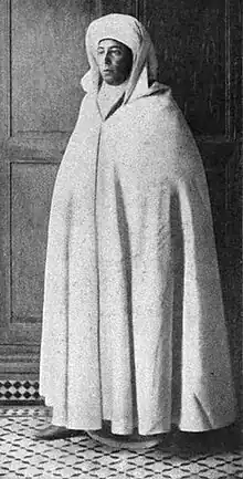 Illustration.