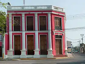 Miranda (Zulia)