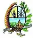Blason de Upata