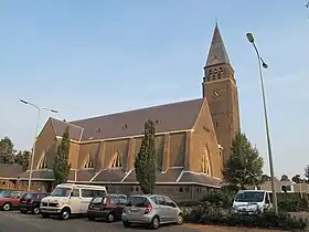 Munstergeleen