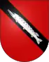 Blason de