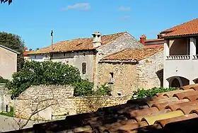 Muntić