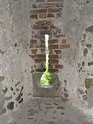 Meurtrière
