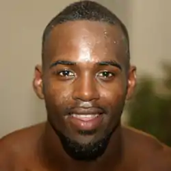 Image illustrative de l’article Murthel Groenhart