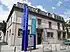 Le musée de la Résistance de Grenoble