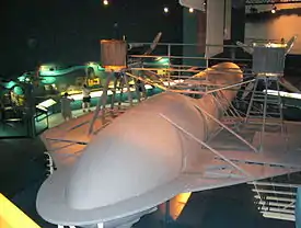 Le musée Alexander Graham Bell