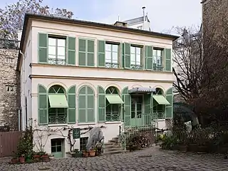 voir la légende ci-après